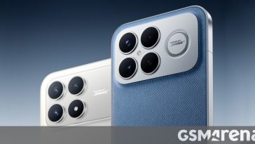 Weekly poll results: the Poco F8 Ultra is a hot commodity, the Poco F8 Pro stays in its shadow