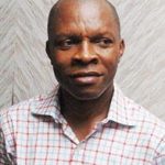 Knowing when to quit, by Patrick Omorodion