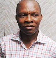 Knowing when to quit, by Patrick Omorodion