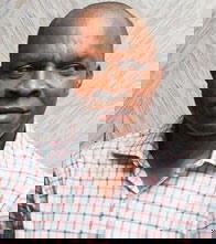 Knowing when to quit, by Patrick Omorodion