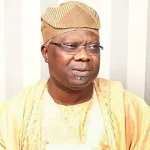 Osun poll: APC in turmoilas Omisore, others blow hot over mass disqualification