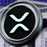 Ripple News: XRP Officially Listed on Regulated Exchange OSL Hong Kong
