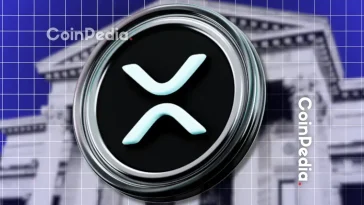 Ripple News: XRP Officially Listed on Regulated Exchange OSL Hong Kong