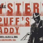 The Mystery of Puff’s Daddy