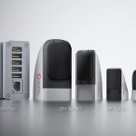 HKUST-Backed Embodied Robotics Startup Secures Strategic Investment from China Mobile, Ranks No. 1 Globally in Single-Product Shipments