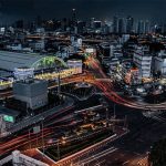 Former Anker Global CMO Shiyuan Wang Launches AI Recording Hardware Startup, Secures Seed Funding from Sequoia China