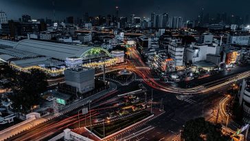 Former Anker Global CMO Shiyuan Wang Launches AI Recording Hardware Startup, Secures Seed Funding from Sequoia China