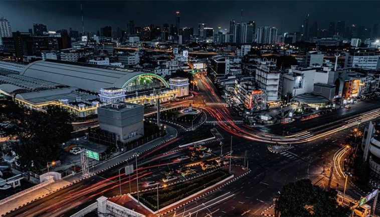 Former Anker Global CMO Shiyuan Wang Launches AI Recording Hardware Startup, Secures Seed Funding from Sequoia China