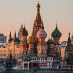 Europa boi się Rosji, ale nie wierzy w swoją obronę. Miażdżące wyniki sondażu w 9 krajach