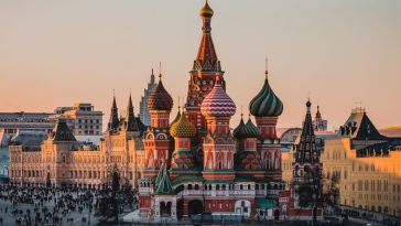 Europa boi się Rosji, ale nie wierzy w swoją obronę. Miażdżące wyniki sondażu w 9 krajach