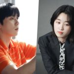 Park Seo Joon Gets Embroiled In Dating Rumors With Won Ji An In “Surely Tomorrow”