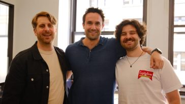 23 startups laying the groundwork for Africa’s AI growth