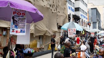 CAC to shut down unregistered PoS operators from January 2026