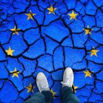 Izvršni direktor JPMorgana Jamie Dimon: Evropa ima resen problem, to je slabo za ZDA!