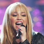 Miley Cyrus Addresses Possibility of Hannah Montana Reboot