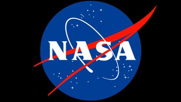 NASA launches tech demo to make spacecraft cheaper to design