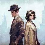 Hollow Mire Is Launching a Steam Demo Next Week