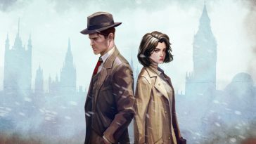 Hollow Mire Is Launching a Steam Demo Next Week