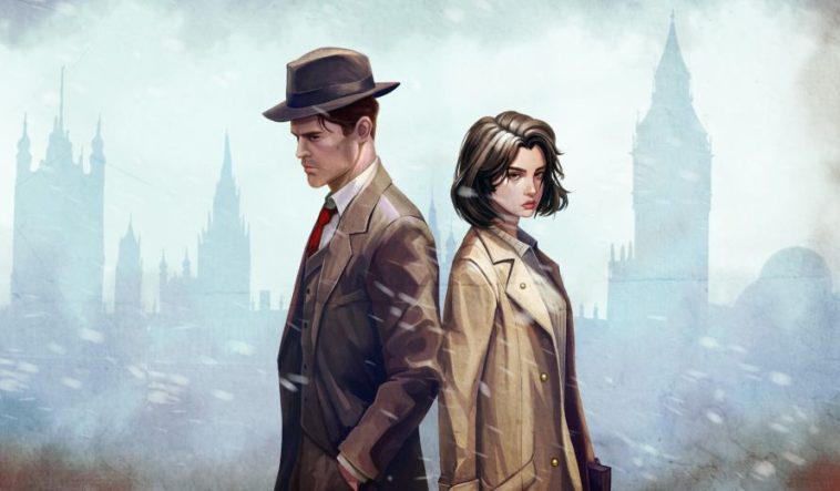 Hollow Mire Is Launching a Steam Demo Next Week