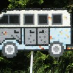 CRUFT Reaches the Finals at Boston Festival of Indie Games