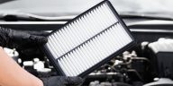 What Happens If You Don’t Replace Your Car’s Cabin Air Filter?