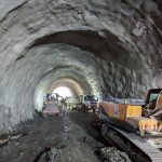 Probijen jedan od najvažnijih tunela u Dalmaciji, evo gdje se tačno nalazi