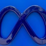 Metas Phoenix mixed reality glasses delayed to 2027