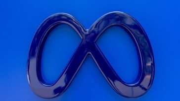 Metas Phoenix mixed reality glasses delayed to 2027