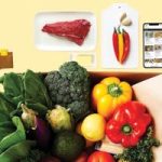 After Testing Dozens of Meal Kits, We Found 7 Costly Mistakes You’ll Want to Avoid