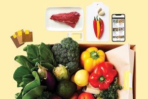 After Testing Dozens of Meal Kits, We Found 7 Costly Mistakes You’ll Want to Avoid