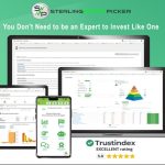 Only Hours Left to Save Big on this AI-Powered Stock Picker That’s Perfect for Entrepreneurs