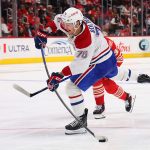 habs – Blues: Bolduc vs. Mailloux, Binnington is in town, and Armstrong will be watching Suzuki