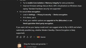 OpenAI’s head of ChatGPT says posts appearing to show in-app ads are ‘not real or not ads’