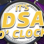 X shuts down the European Commission’s ad account the day after major fine