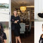 Why these 5 female founders are making ‘slow’ the speed of 2026