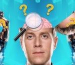 Feature: The Game Awards 2025 Predictions: PS5 Games, the Muppets, and Geoff Keighley’s Shoes