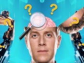 Feature: The Game Awards 2025 Predictions: PS5 Games, the Muppets, and Geoff Keighley’s Shoes