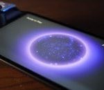 Sony Allegedly Encouraging Devs to Use PS5’s New Low Power Mode, Prompting Fresh PS6 Handheld Speculation