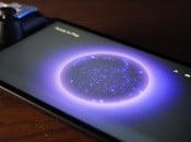 Sony Allegedly Encouraging Devs to Use PS5’s New Low Power Mode, Prompting Fresh PS6 Handheld Speculation