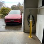 5 critical questions you must ask before your home battery installation