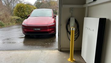 5 critical questions you must ask before your home battery installation