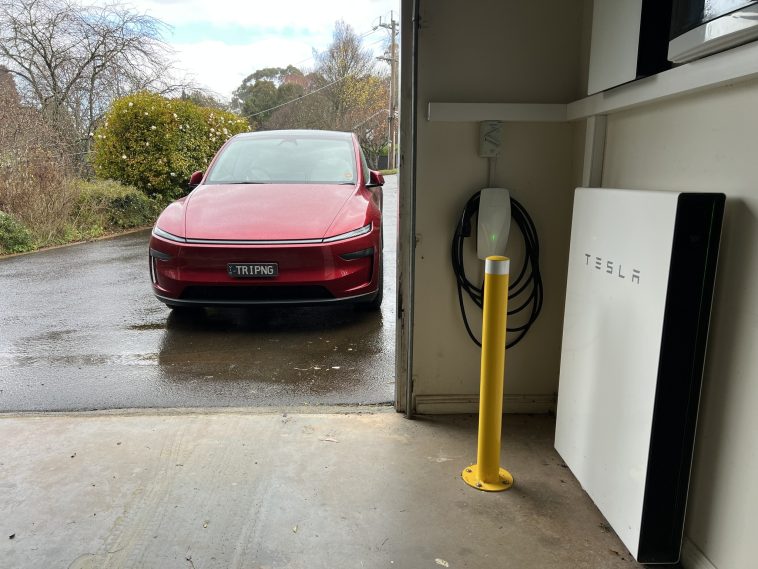 5 critical questions you must ask before your home battery installation