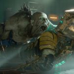 RIP, ‘Dead Space’….Again (2008-2023)