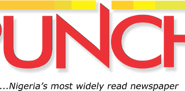 Why NUPRC needs to release Frontier Exploration Fund