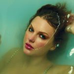 Taylor Swift’s ‘The Life of a Showgirl’ Returns to No. 1 for Eighth Week Atop Billboard 200