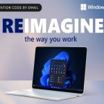 It’s used to cost $199 to upgrade to Windows 11 Pro, but right now, it’s only $10