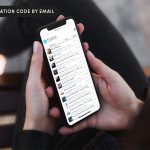 A new Dropbox alternative just dropped the price for a 1TB lifetime subscription