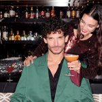 Berawa’s new rooftop playground ATTIKO takes pan-Asian flair to new heights