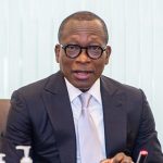 Benin: Benin Authorities Say Coup Attempt Foiled, President Talon Safe