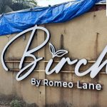 Goa nightclub fire: Absconding Birch restaurant owner Saurabh Luthra issues first statement after tragedy